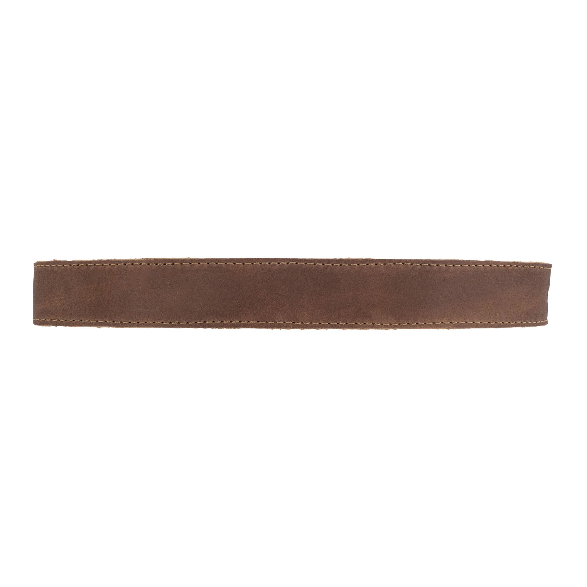 Simple Headband - Stockyard X 'The Leather Store'