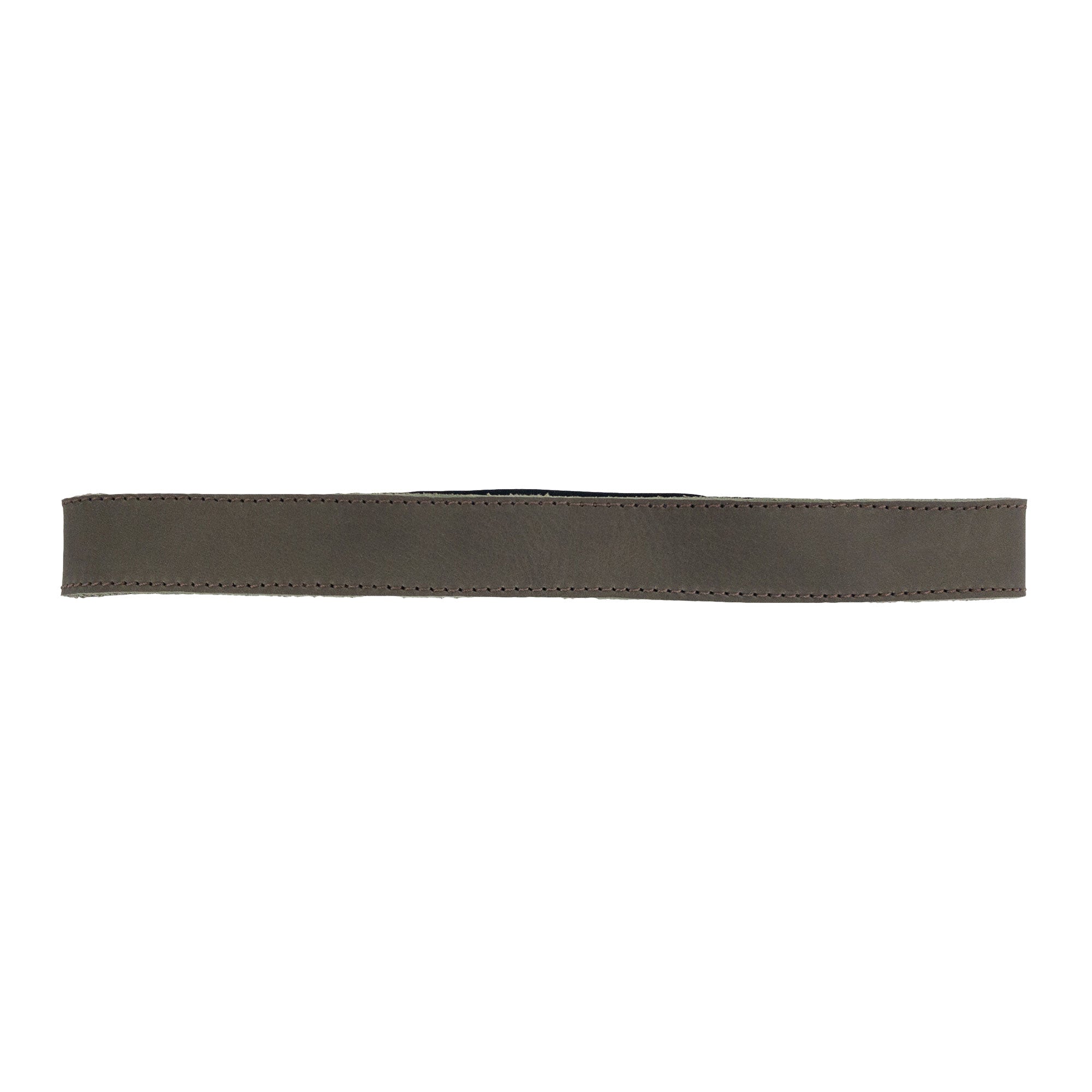 Simple Headband - Stockyard X 'The Leather Store'