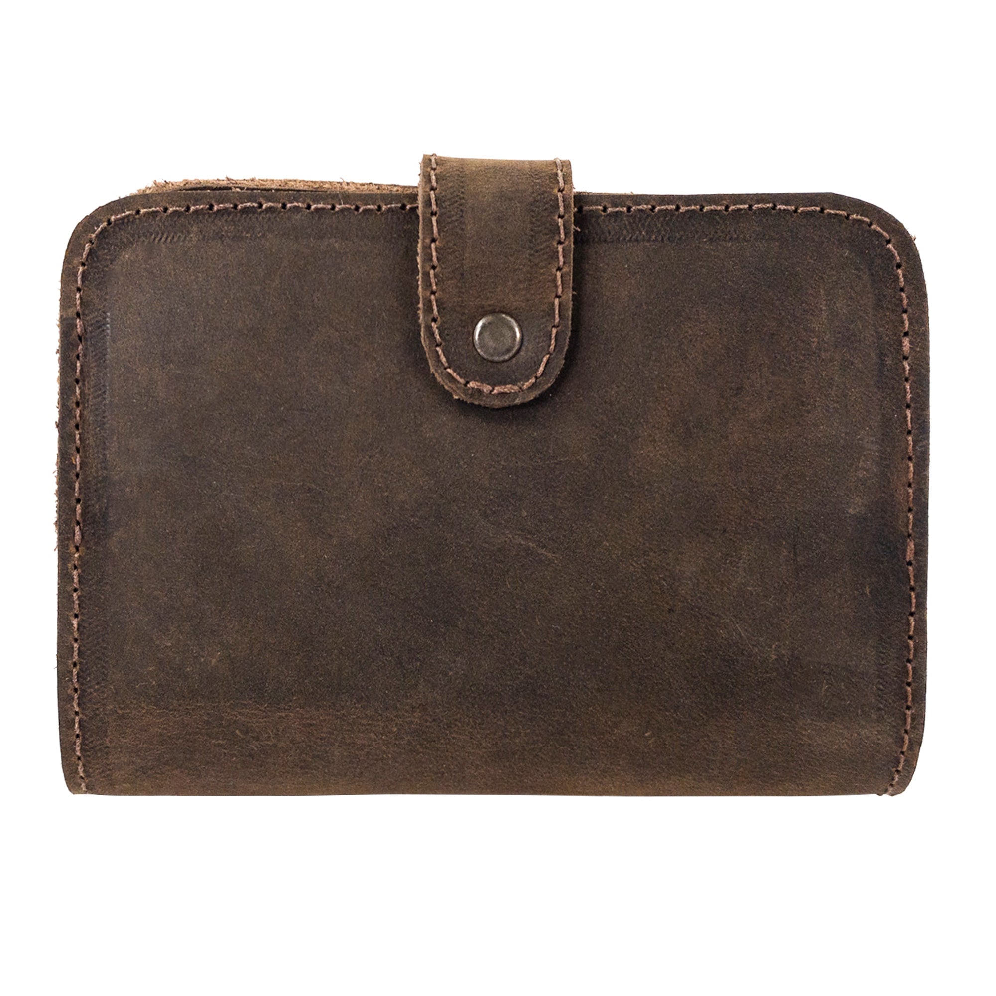 Shaving Traveling Kit - Stockyard X 'The Leather Store'