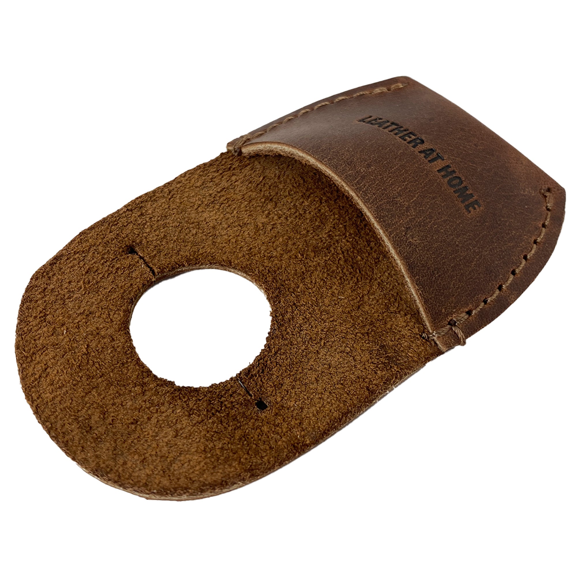 Thumb Guard - Stockyard X 'The Leather Store'