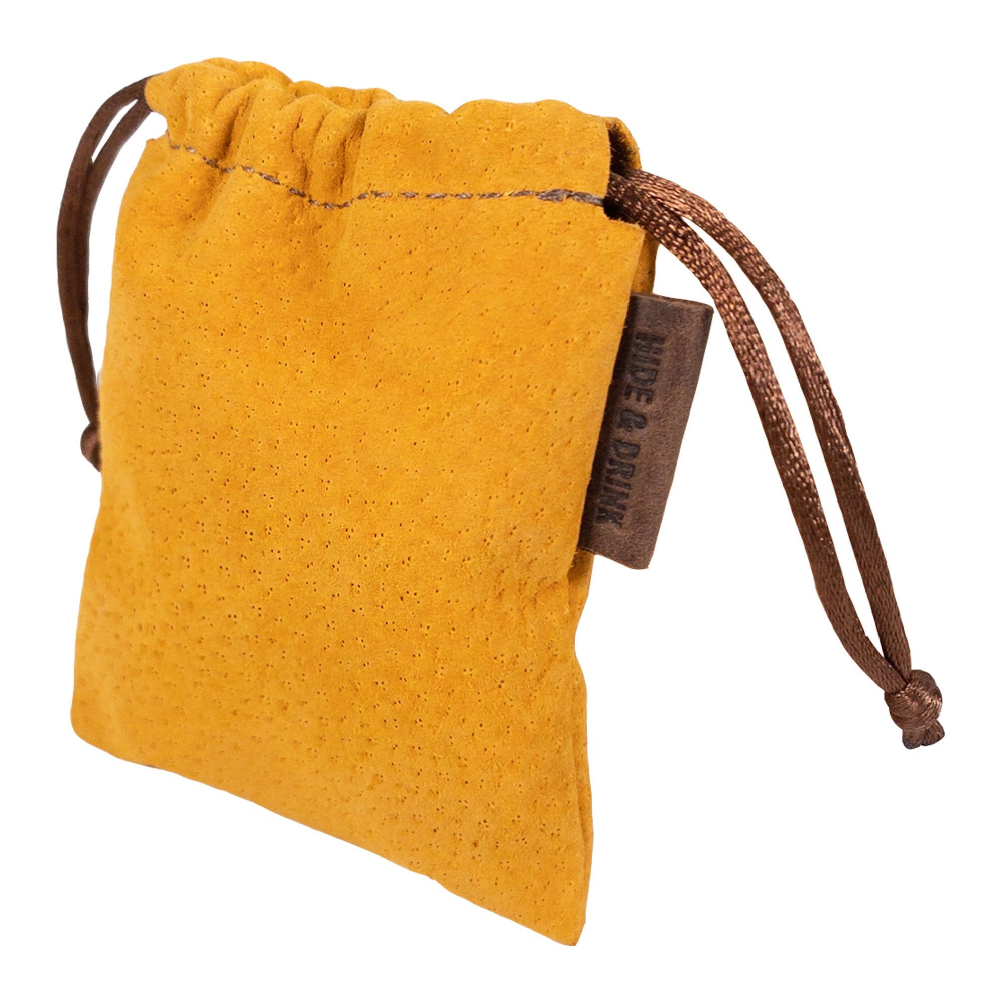 Sheep Coin Pouch - Stockyard X 'The Leather Store'