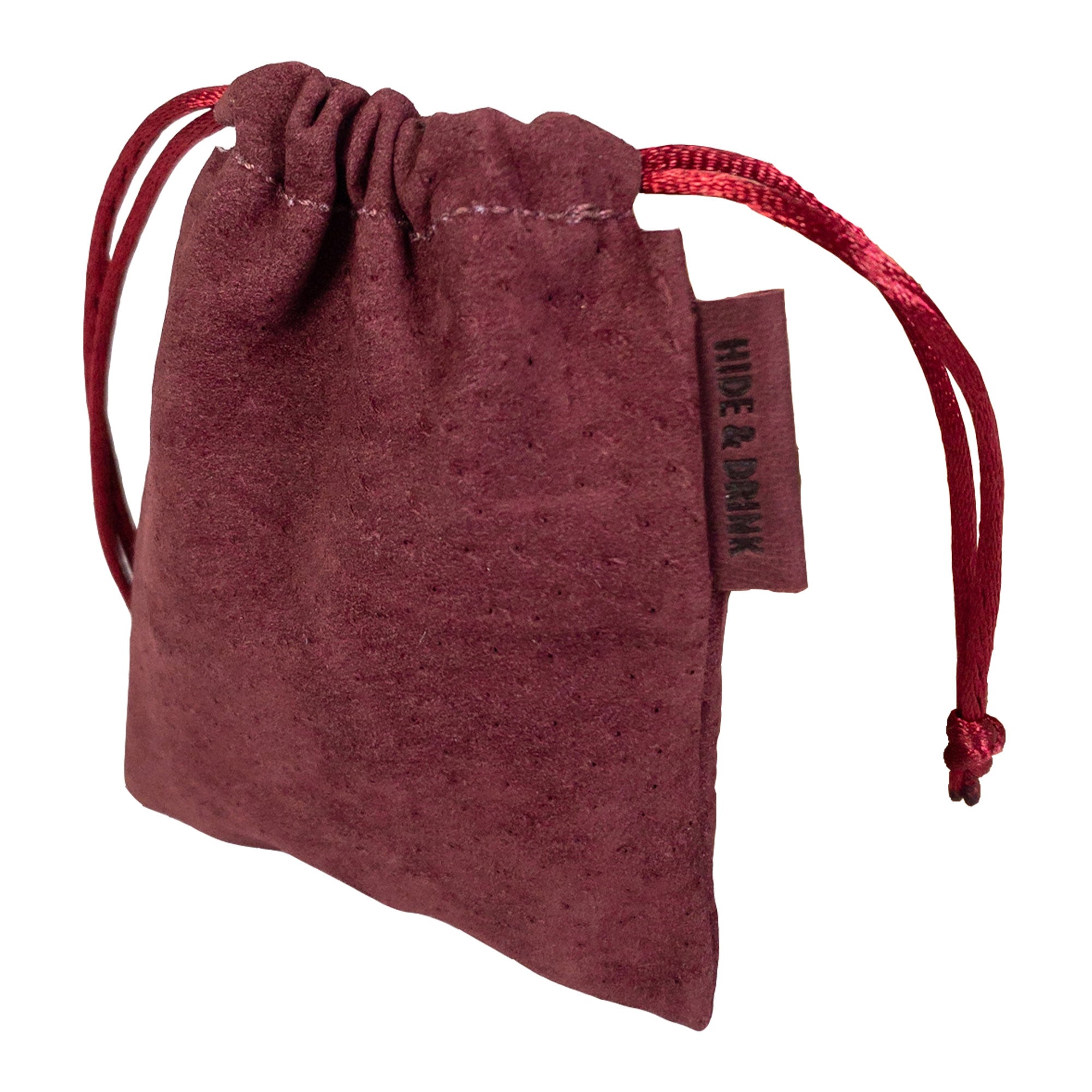 Sheep Coin Pouch - Stockyard X 'The Leather Store'