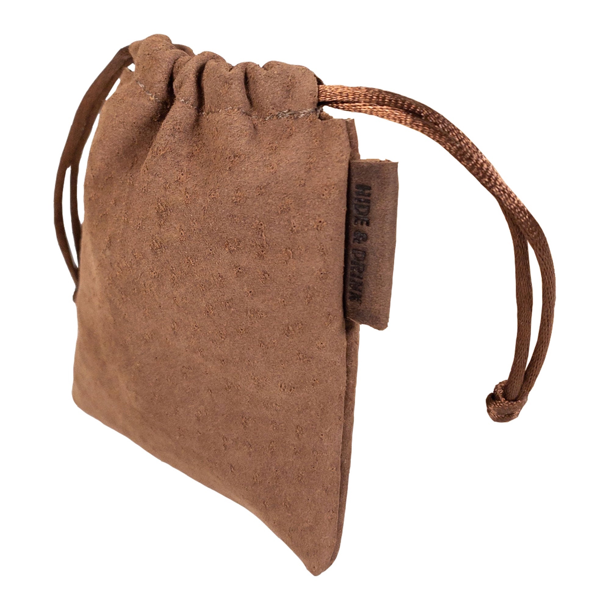 Sheep Coin Pouch - Stockyard X 'The Leather Store'