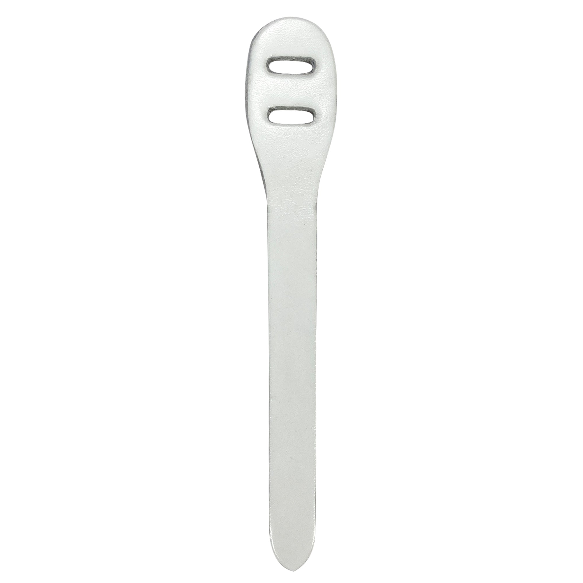 Stylish Rustic Zipper Pull Replacement by Hide & Drink, featuring premium full grain leather. This catchy accessory is part of the 6 pack set, ideal for enhancing backpacks, jackets, wallets, luggage, and bags. Each pull is artisan crafted, fire branded, reflecting quality from La Antigua Guatemala & Oaxaca Mexico.