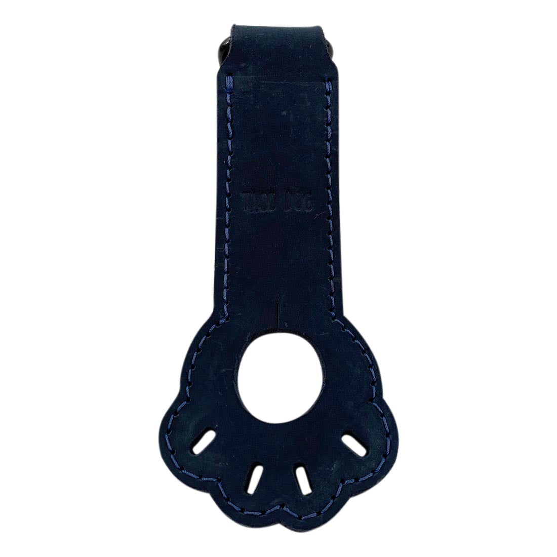 Paw Bottle Holder - Stockyard X 'The Leather Store'