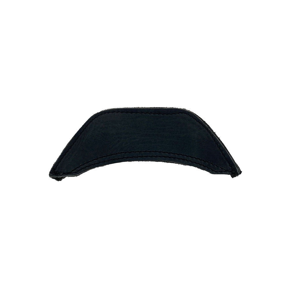 Cast Iron Side Kick - Stockyard X 'The Leather Store'