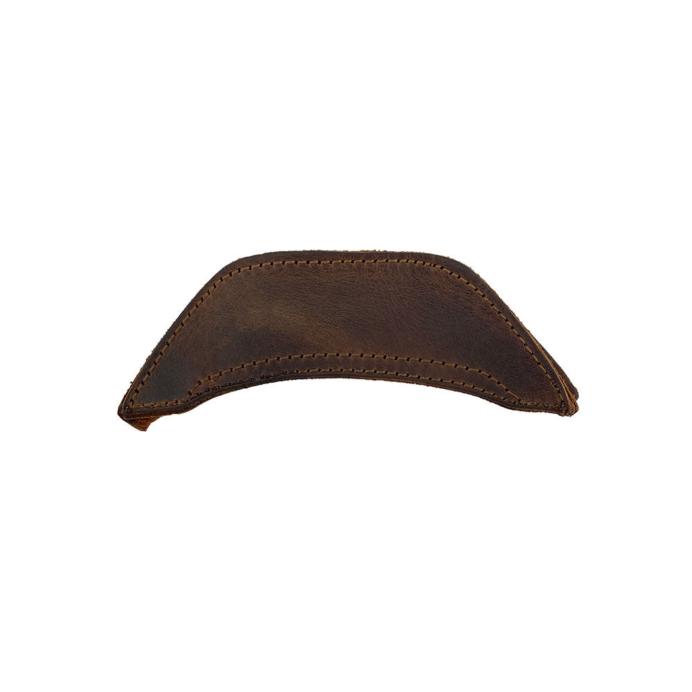 Cast Iron Side Kick - Stockyard X 'The Leather Store'
