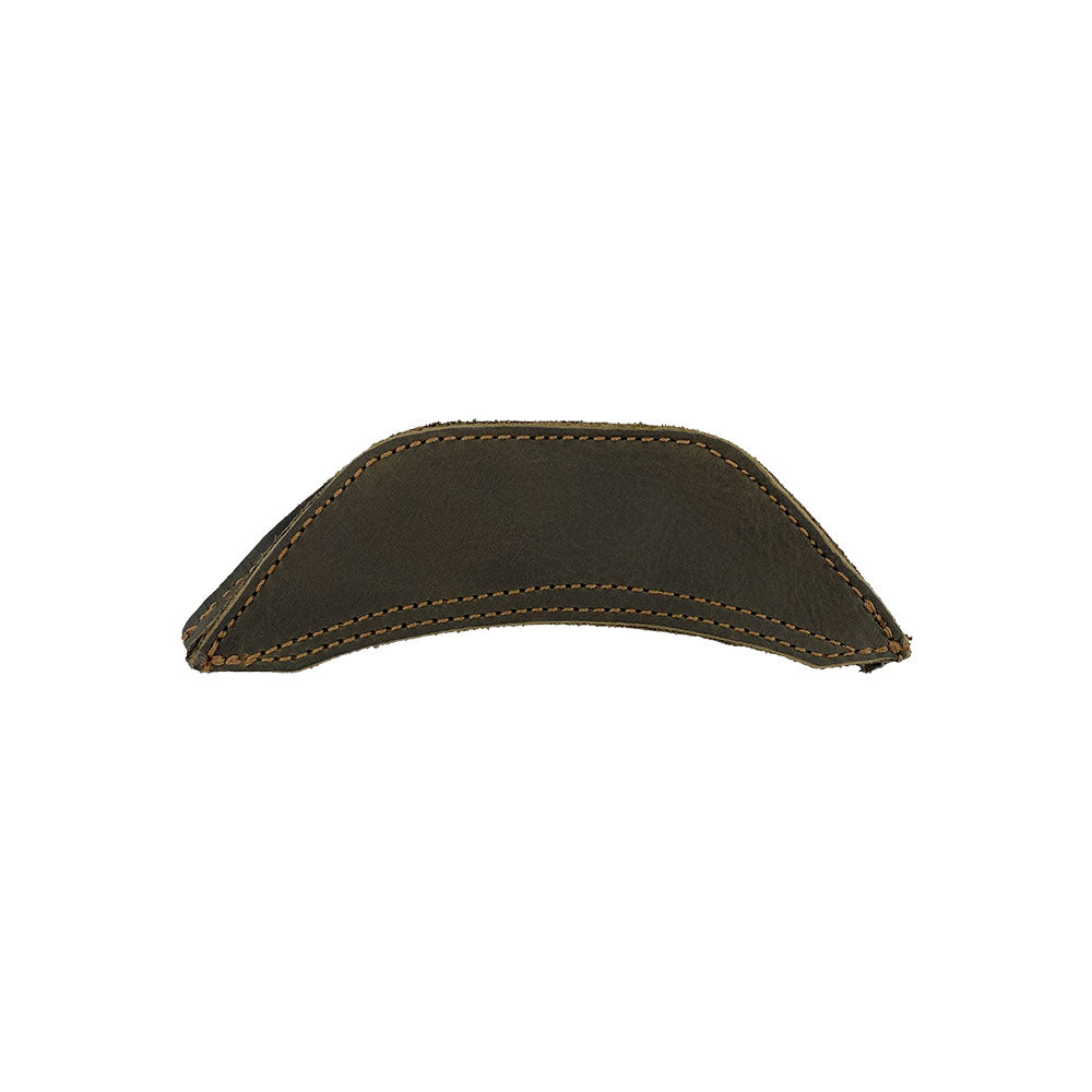 Cast Iron Side Kick - Stockyard X 'The Leather Store'