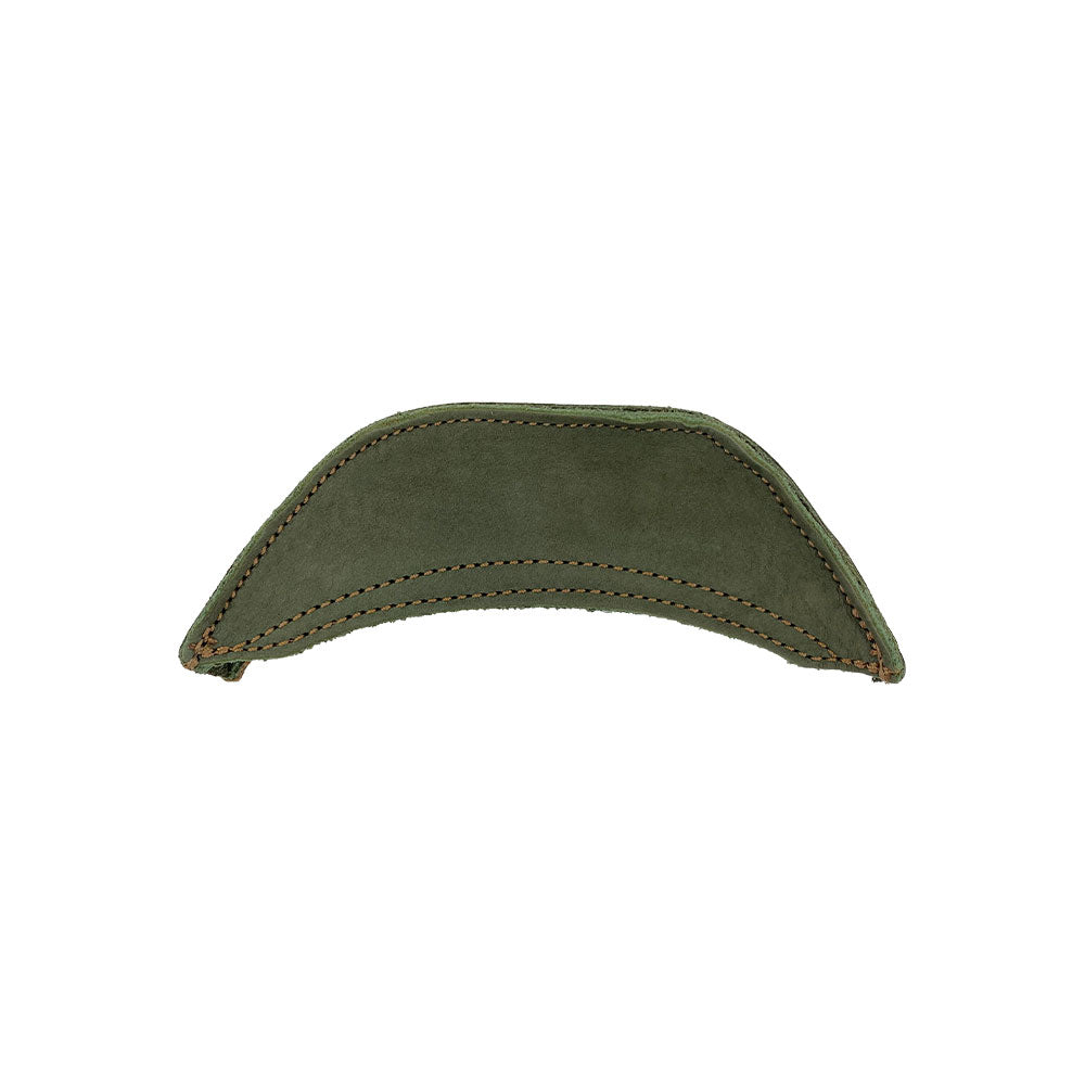 Cast Iron Side Kick - Stockyard X 'The Leather Store'