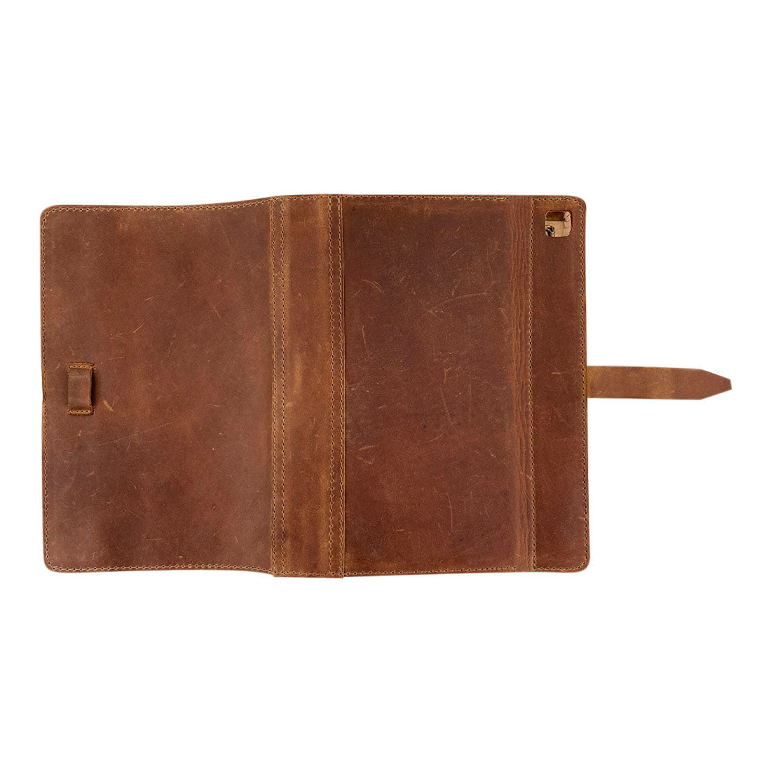 8 Inch Tablet Case - Stockyard X 'The Leather Store'