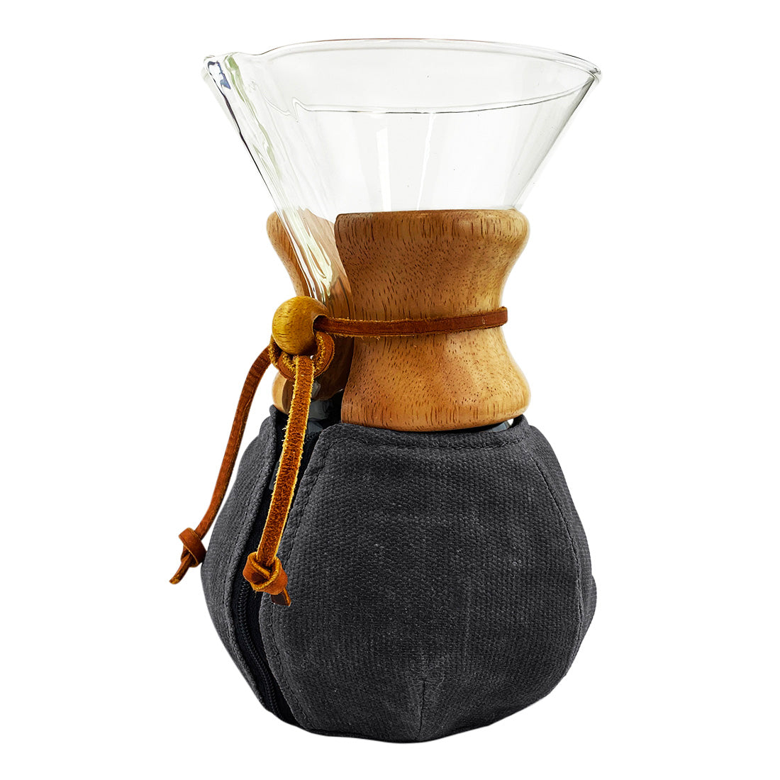 Chemex Insulator - Stockyard X 'The Leather Store'