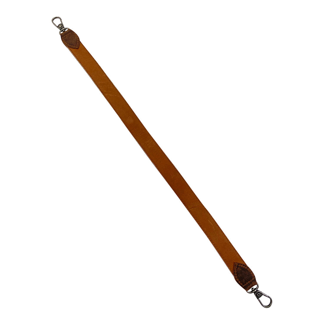 Bag Strap - Stockyard X 'The Leather Store'