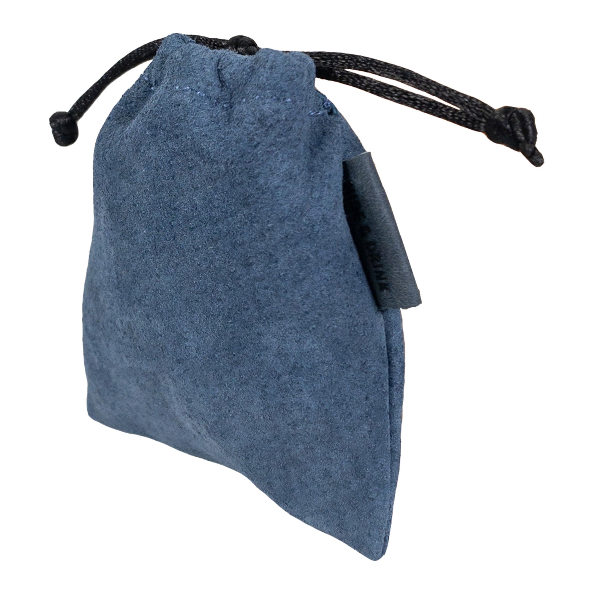 Sheep Coin Pouch - Stockyard X 'The Leather Store'