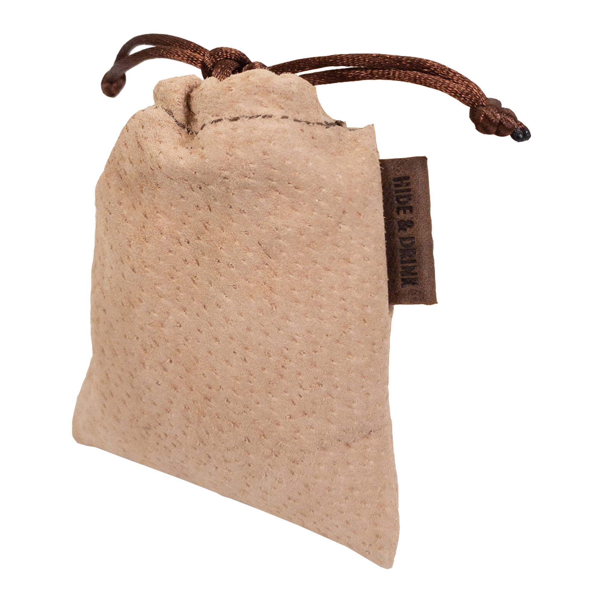 Sheep Coin Pouch - Stockyard X 'The Leather Store'