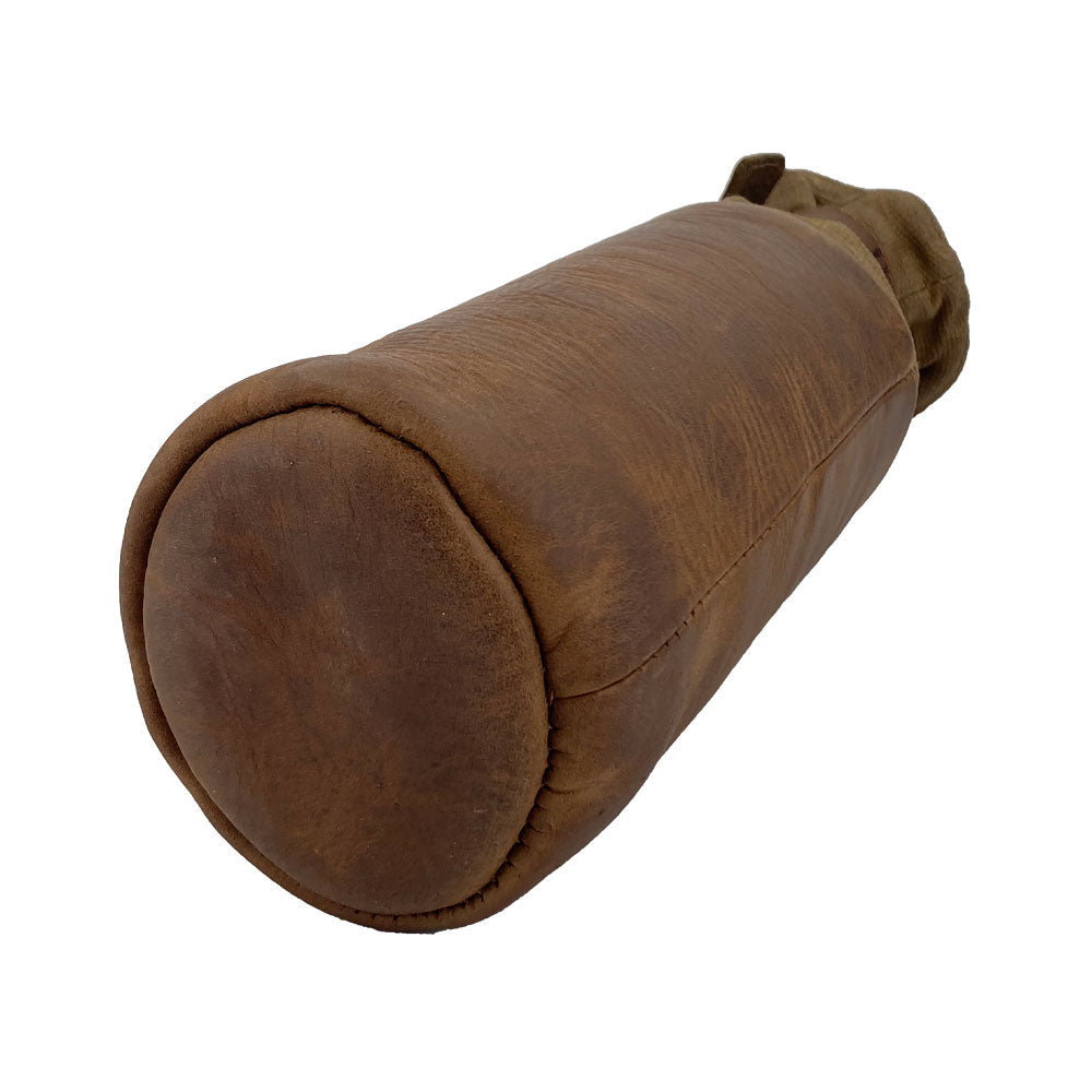 Gift Bottle - Stockyard X 'The Leather Store'