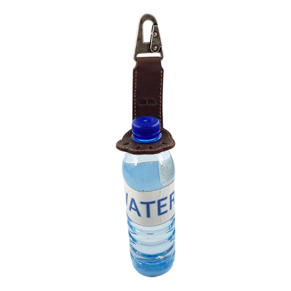 Paw Bottle Holder - Stockyard X 'The Leather Store'