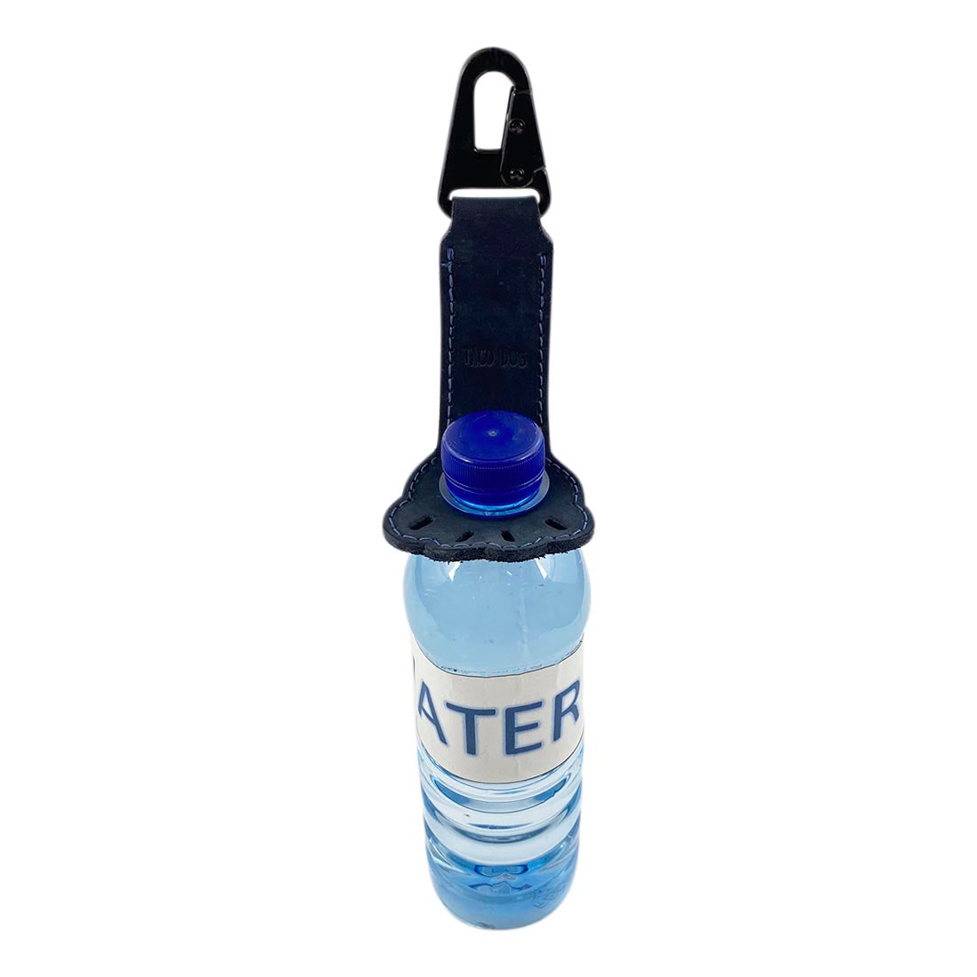 Paw Bottle Holder - Stockyard X 'The Leather Store'