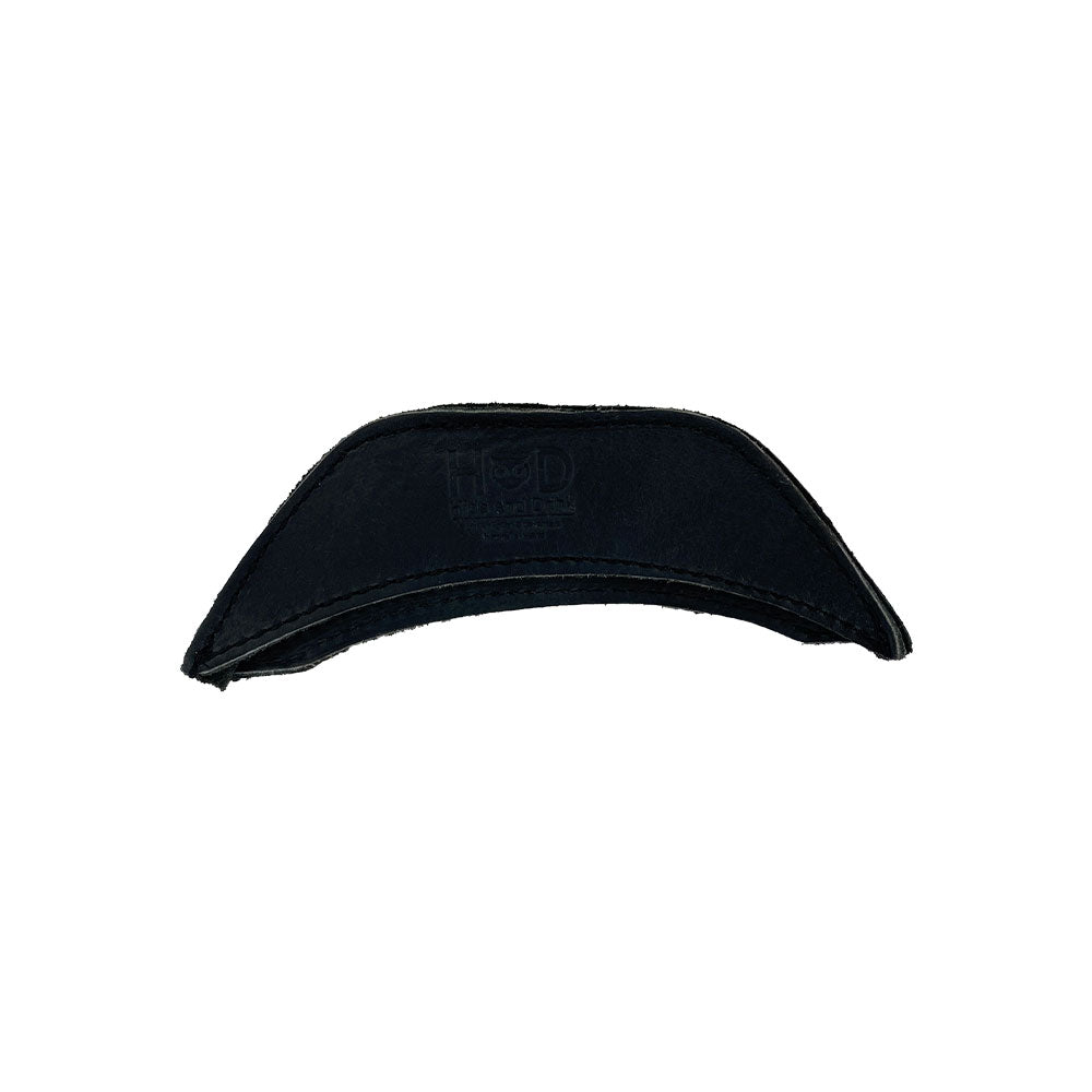 Cast Iron Side Kick - Stockyard X 'The Leather Store'
