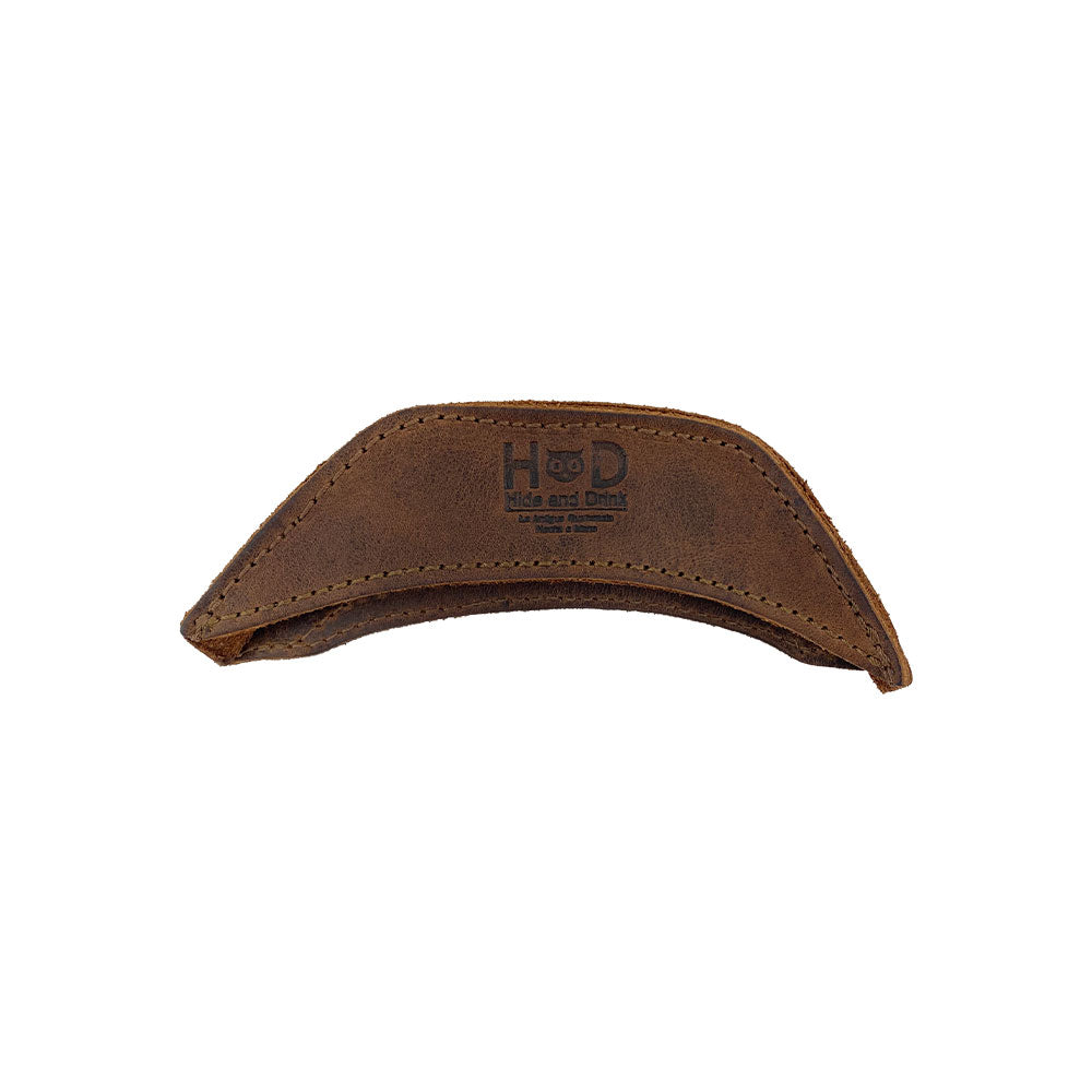 Cast Iron Side Kick - Stockyard X 'The Leather Store'
