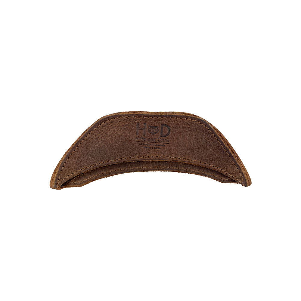Sidekick Stitched Designs - Stockyard X 'The Leather Store'