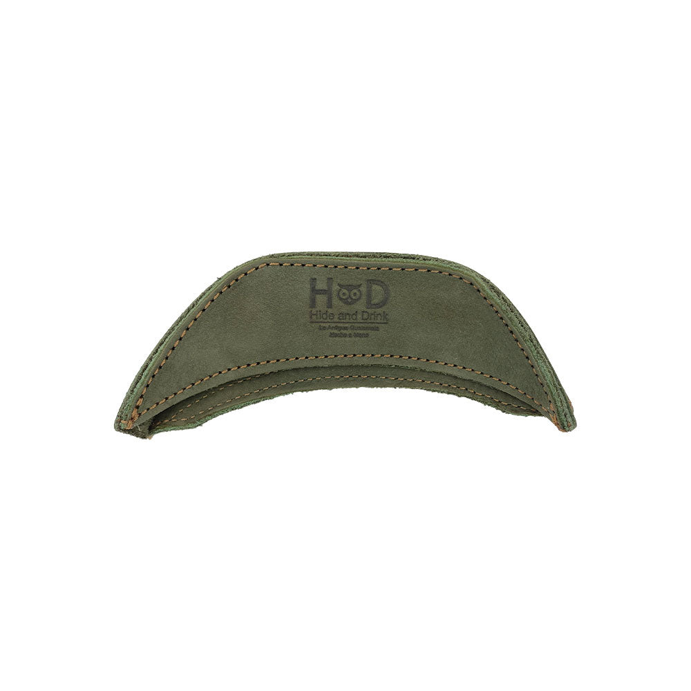 Cast Iron Side Kick - Stockyard X 'The Leather Store'