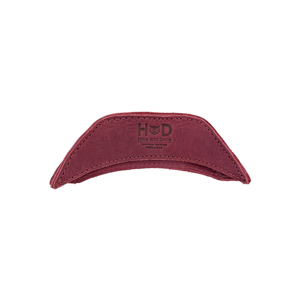 Cast Iron Side Kick - Stockyard X 'The Leather Store'