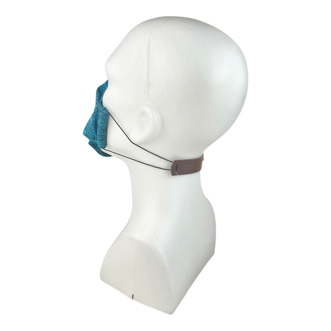 Mask Ear Saver - 3 pack - Stockyard X 'The Leather Store'