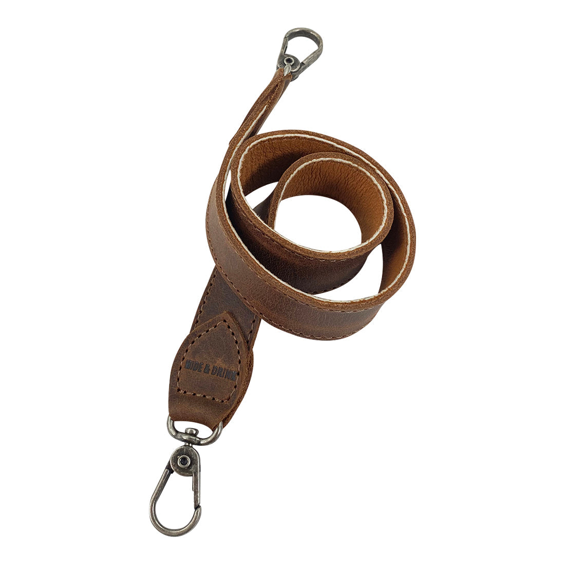 Bag Strap - Stockyard X 'The Leather Store'