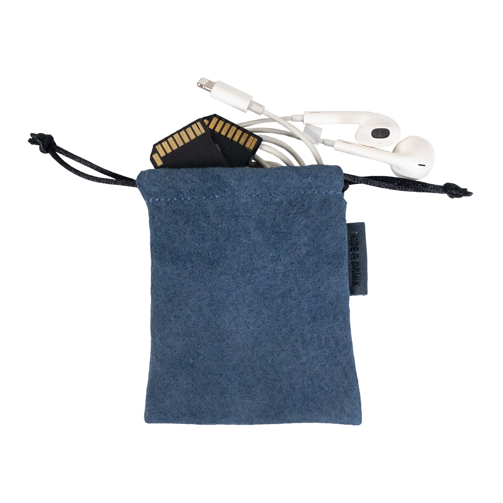 Sheep Coin Pouch - Stockyard X 'The Leather Store'
