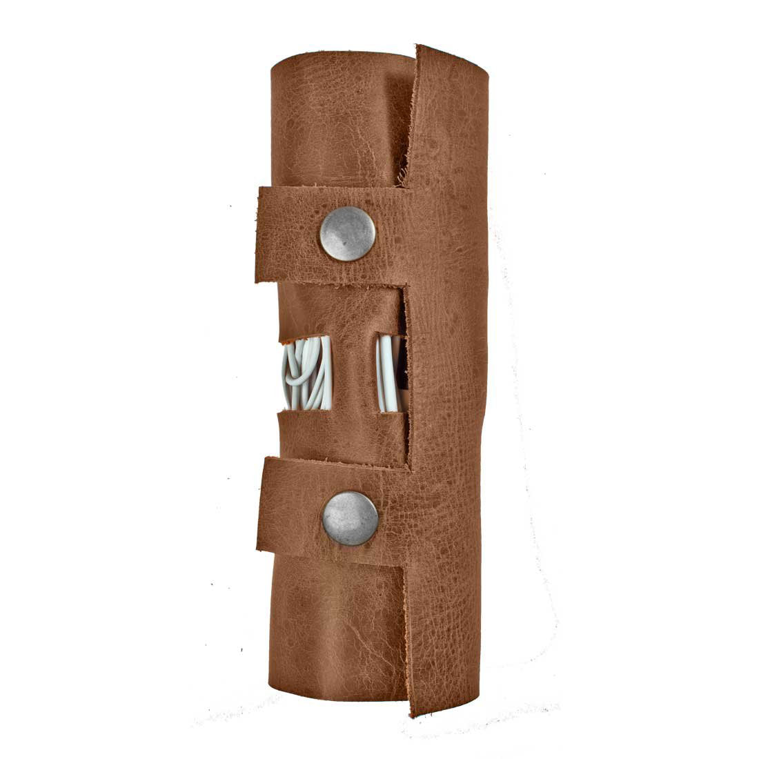 Cord Roll - Stockyard X 'The Leather Store'