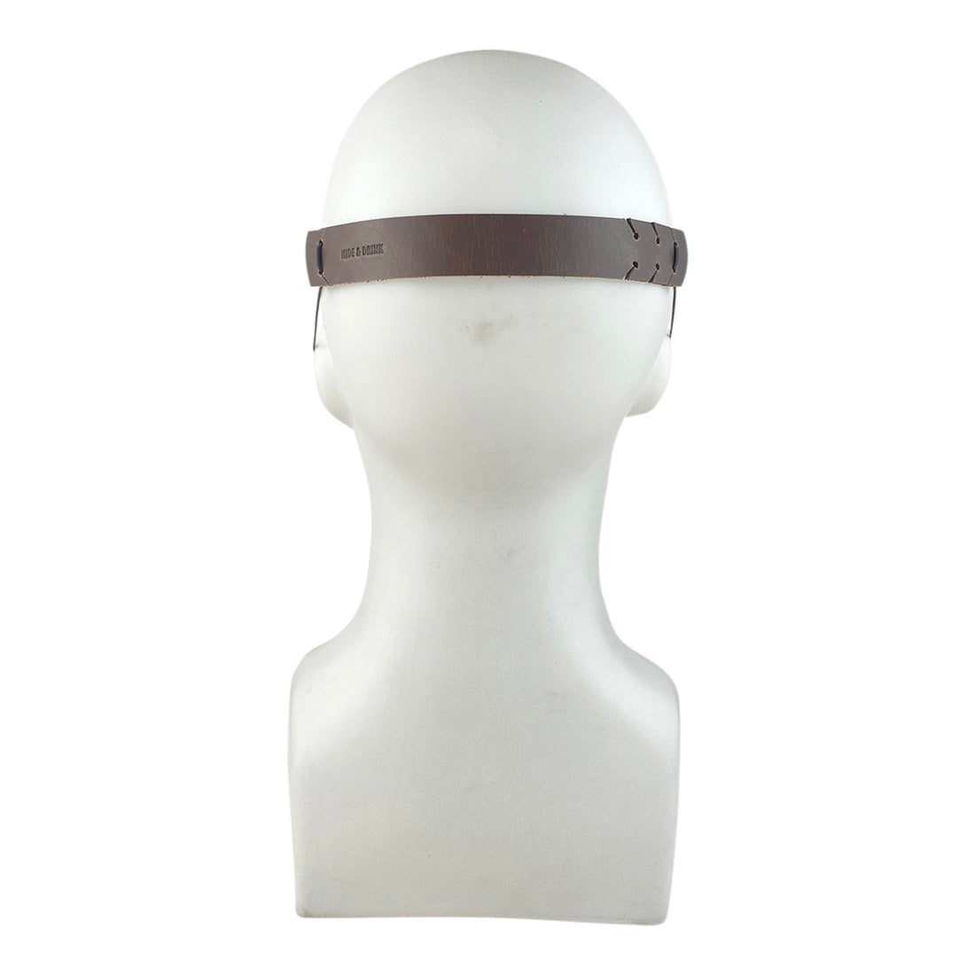 Mask Ear Saver - 3 pack - Stockyard X 'The Leather Store'