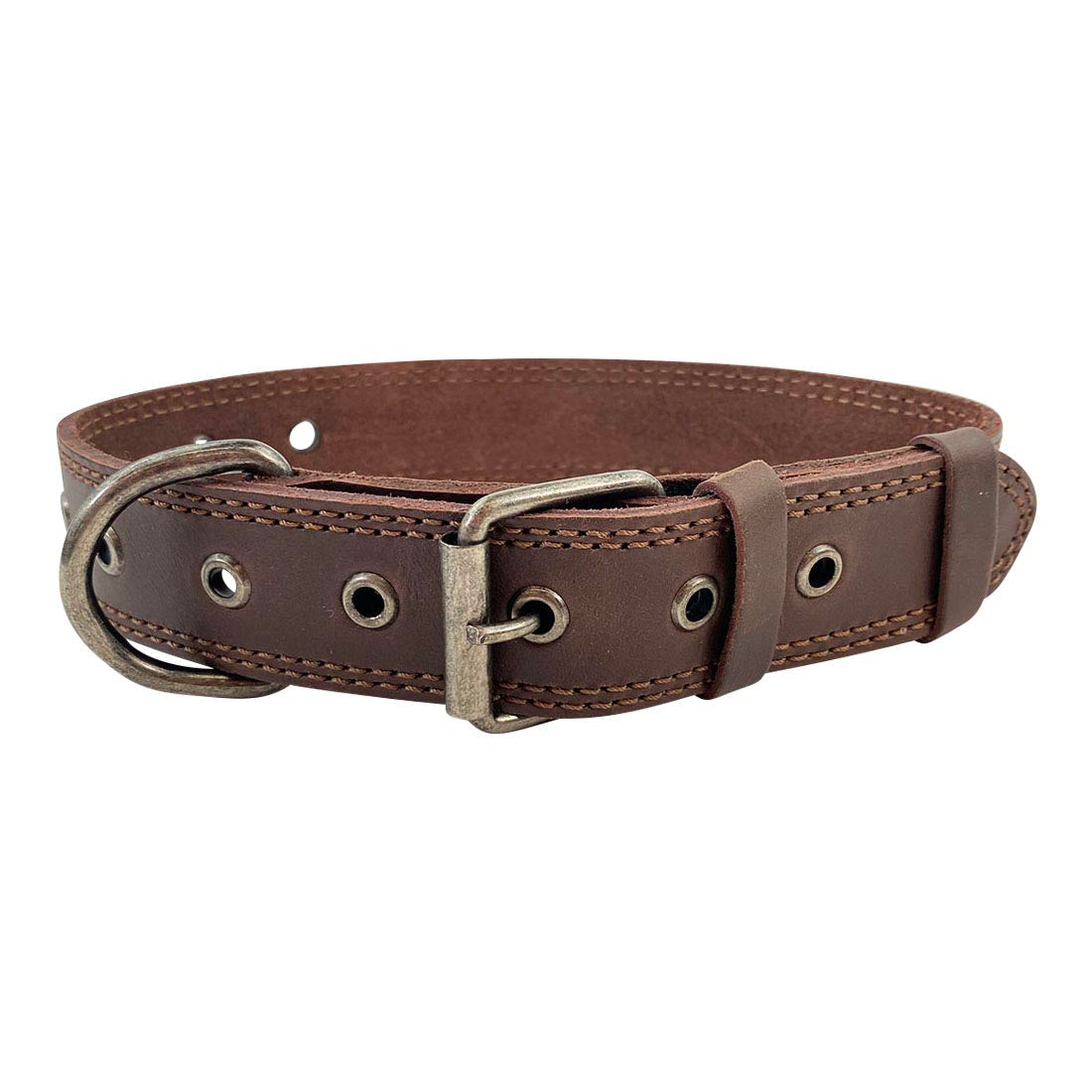 3 Pack Pet Combo - Stockyard X 'The Leather Store'