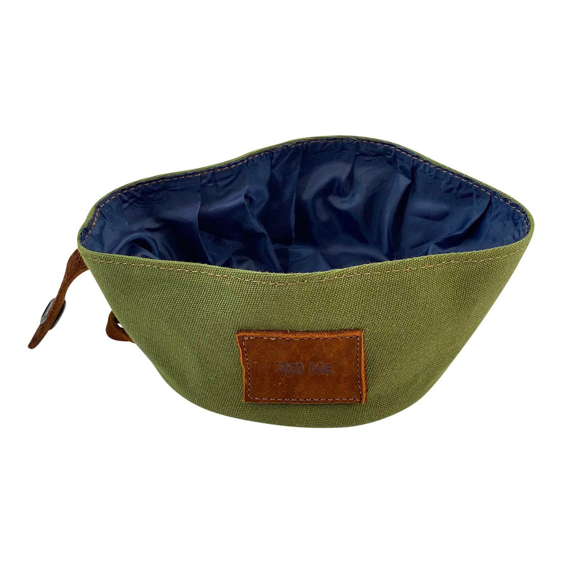 3 Pack Pet Combo - Stockyard X 'The Leather Store'