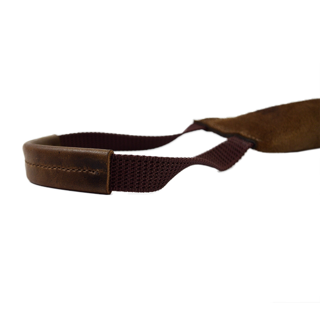 Dog Toy Grip Super - Stockyard X 'The Leather Store'