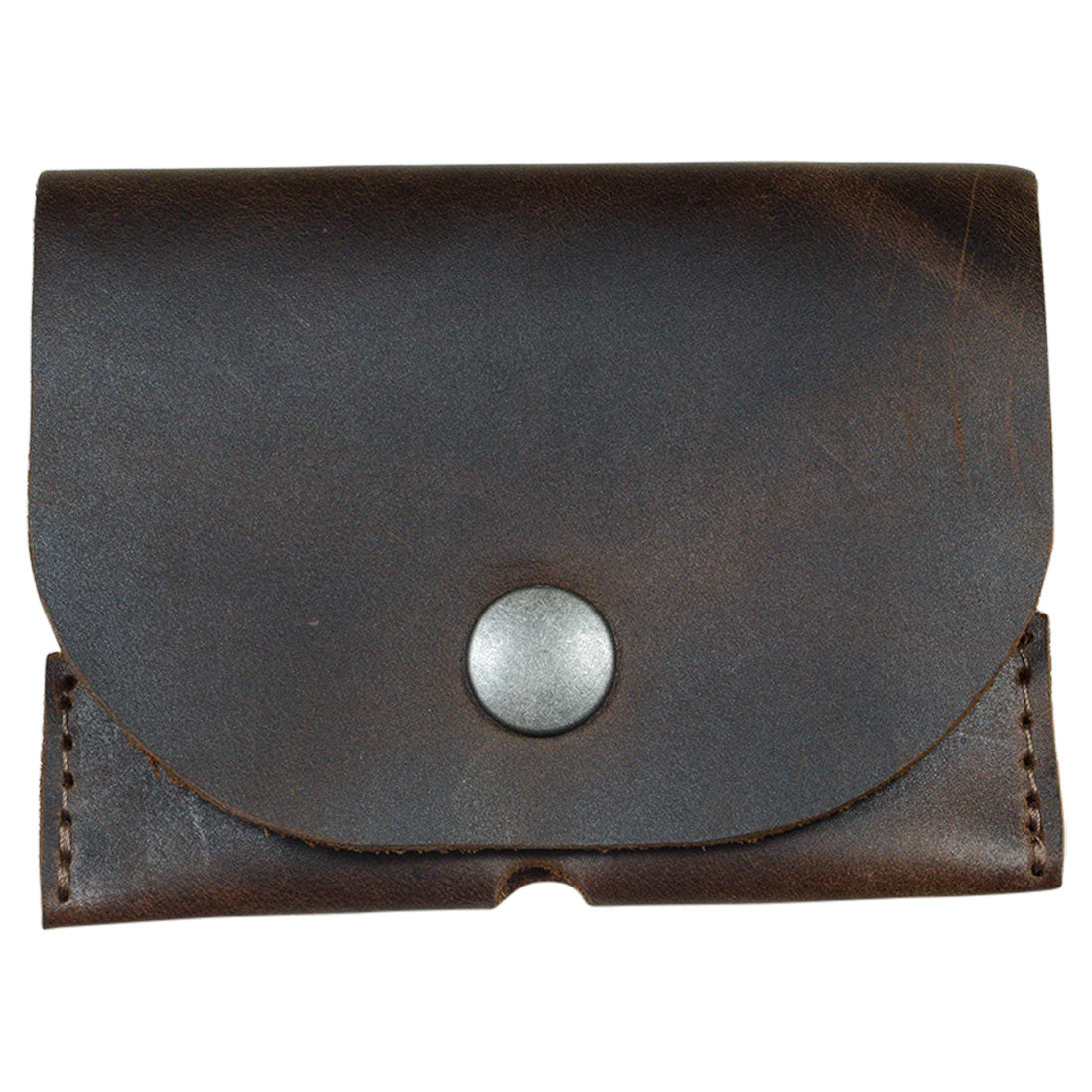 Cable Pouch Organizer - Stockyard X 'The Leather Store'