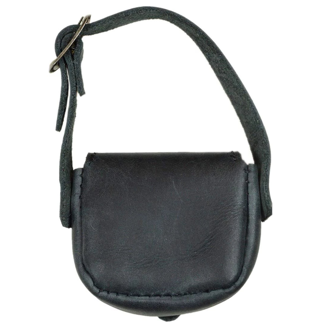 Tiny Saddle Bag - Stockyard X 'The Leather Store'