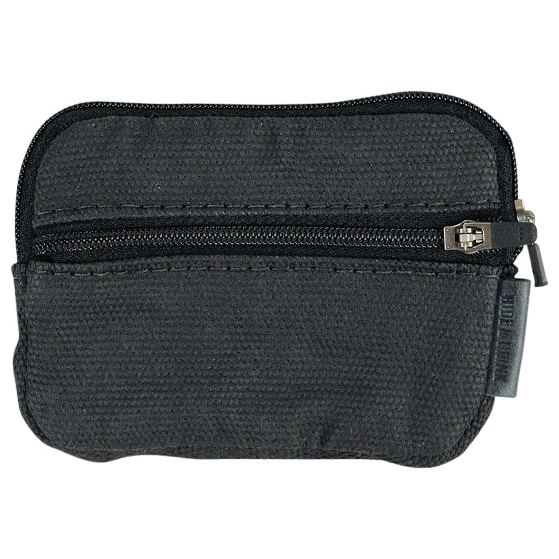 3-Pocket Wallet - Stockyard X 'The Leather Store'