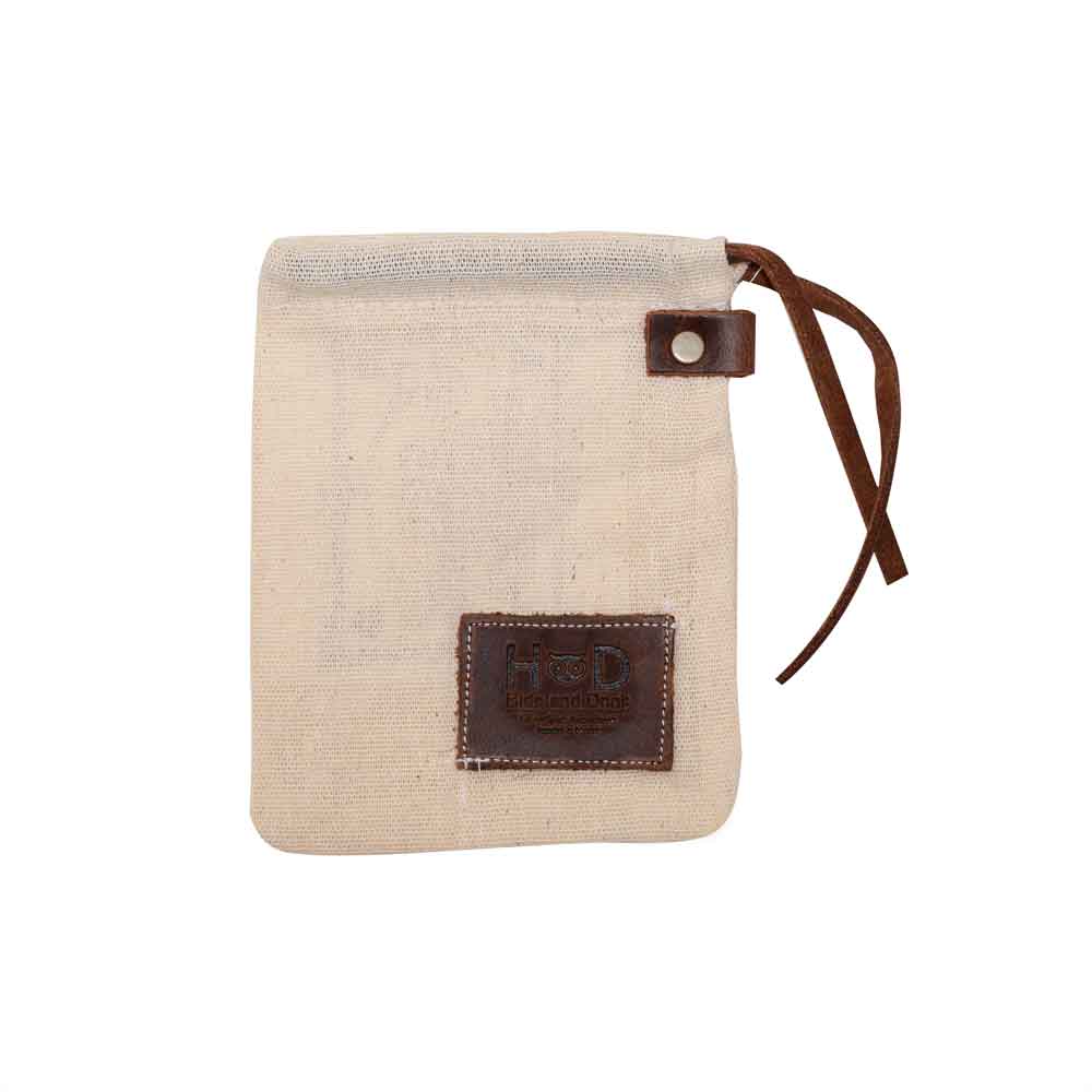 Manta Gift Bag (3 Pack) - Stockyard X 'The Leather Store'