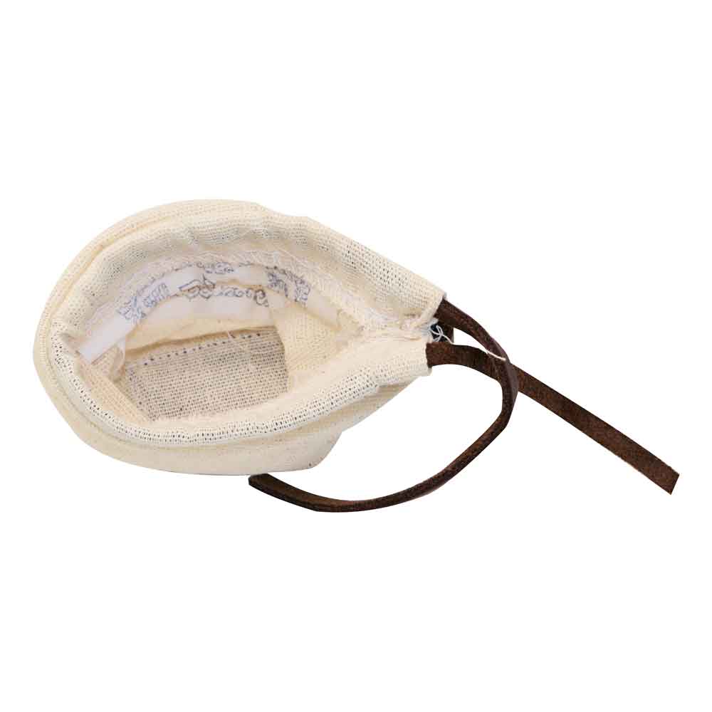 Manta Gift Bag (3 Pack) - Stockyard X 'The Leather Store'