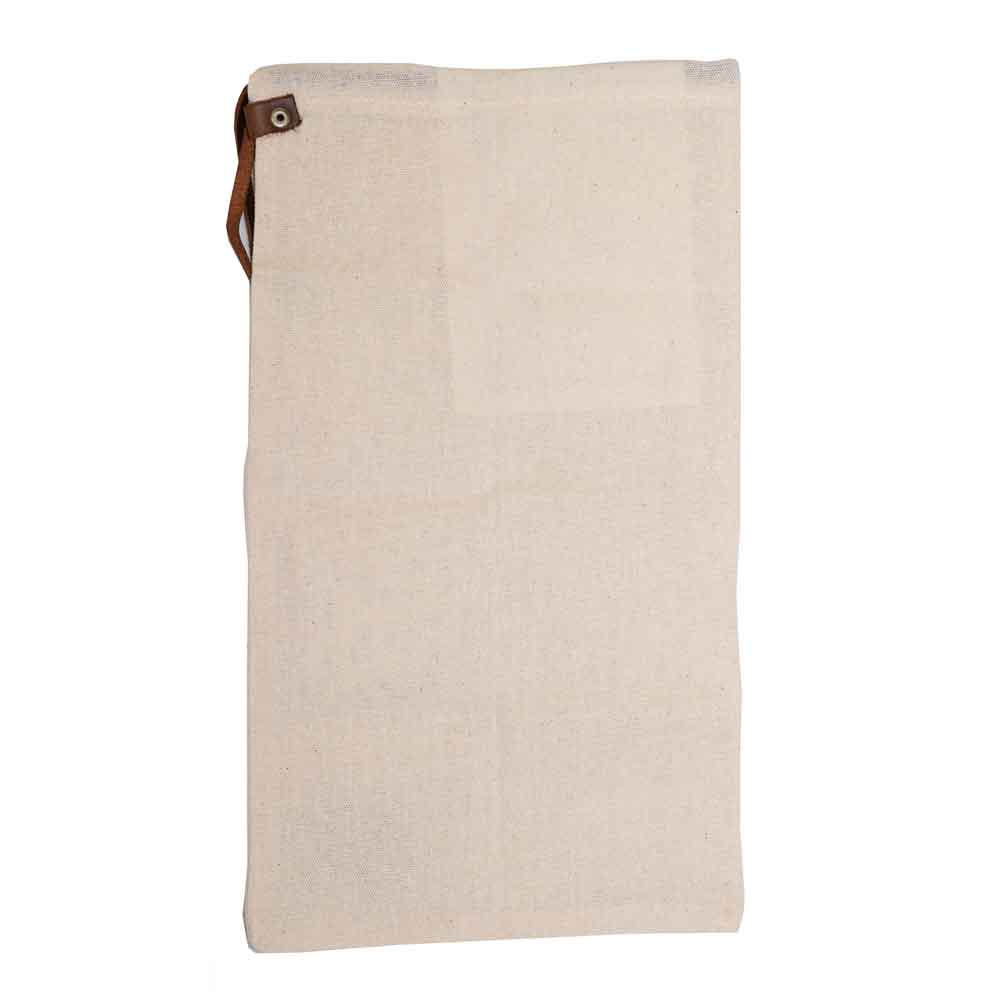 Manta Gift Bag (3 Pack) - Stockyard X 'The Leather Store'