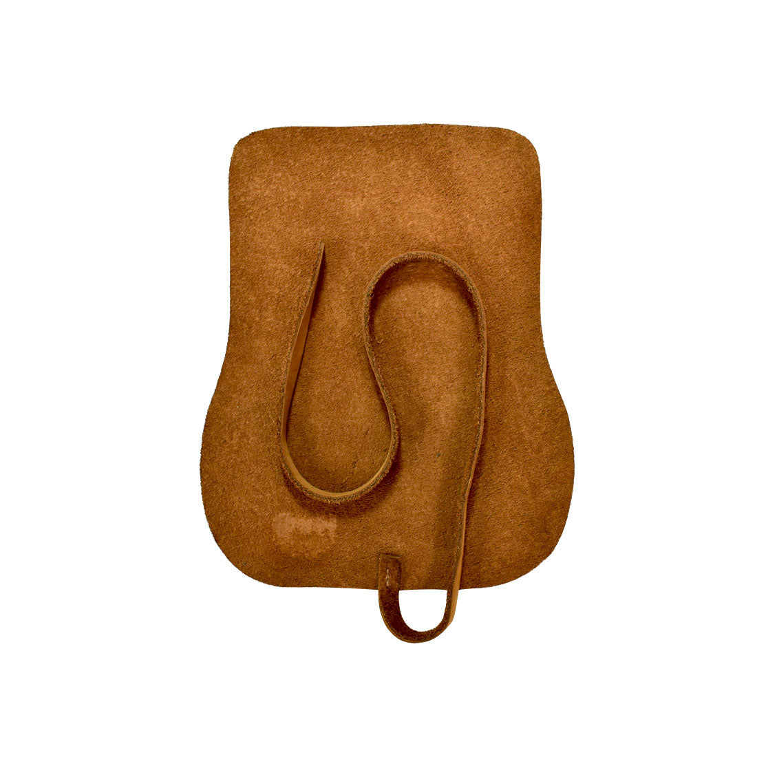 Hide & Drink Leather Sunglass Wrap combines fashion and functionality with its full grain leather construction. This artisan eye glasses storage is perfect for travel, ensuring your sunglasses stay safe and stylish.