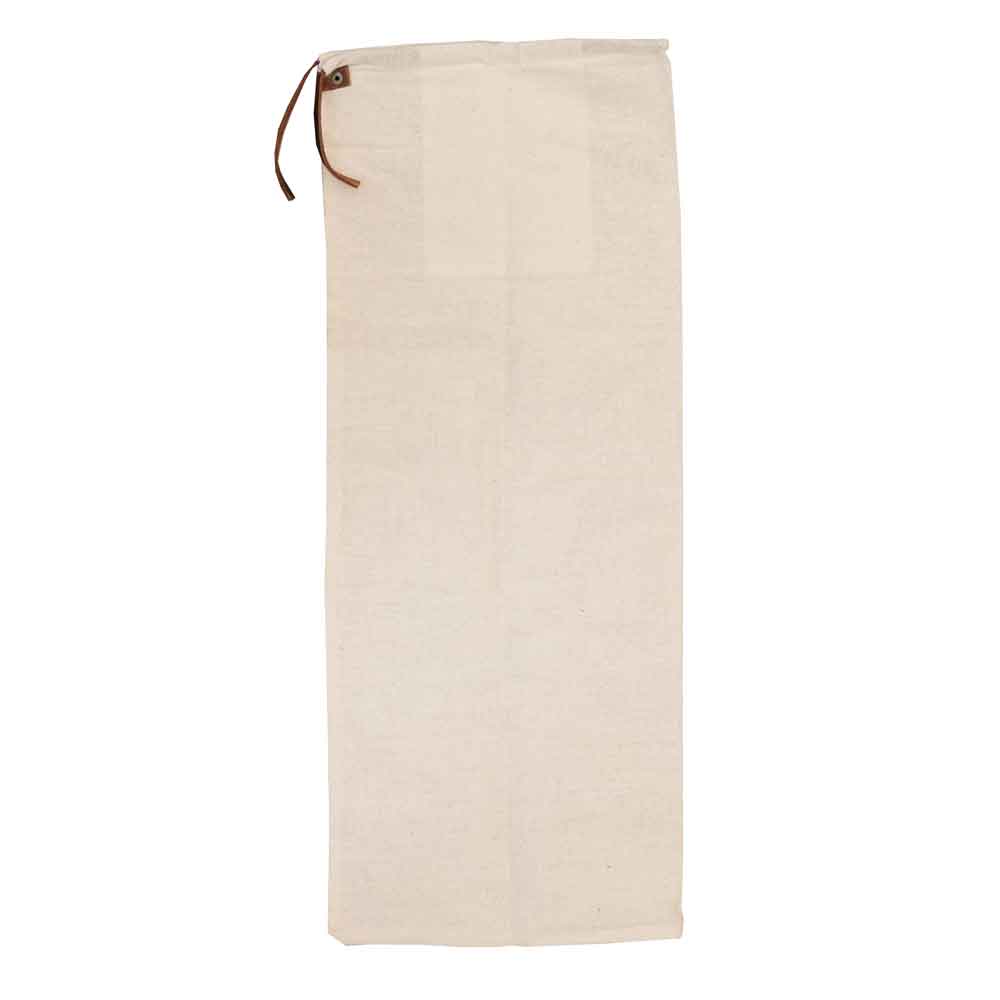 Manta Gift Bag (3 Pack) - Stockyard X 'The Leather Store'