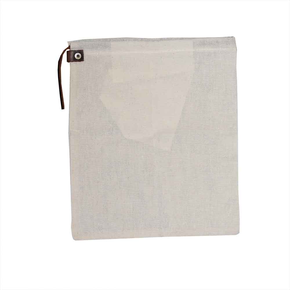 Manta Gift Bag (3 Pack) - Stockyard X 'The Leather Store'