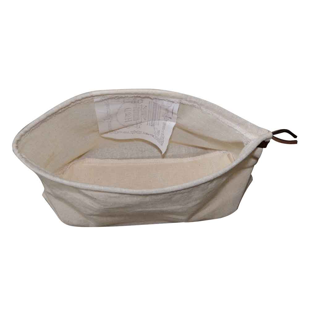 Manta Gift Bag (3 Pack) - Stockyard X 'The Leather Store'