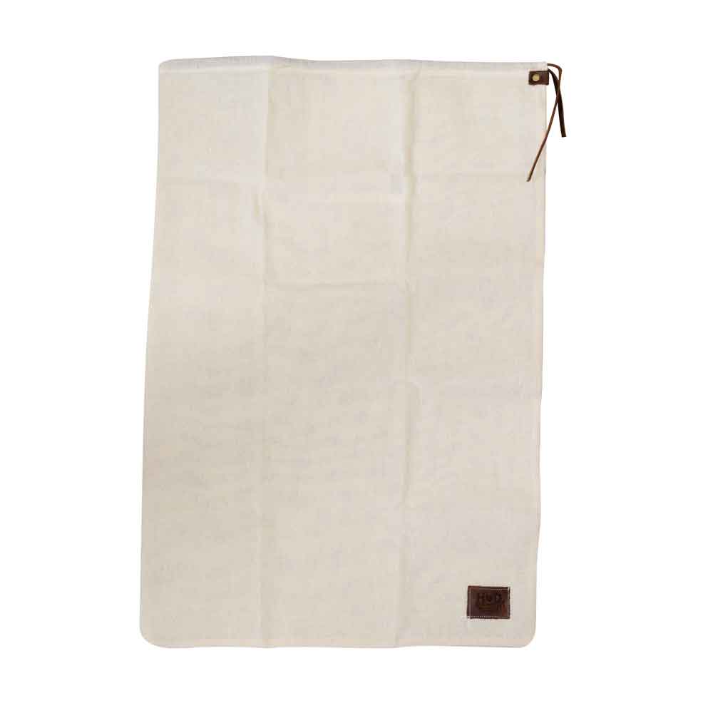 Manta Gift Bag (3 Pack) - Stockyard X 'The Leather Store'
