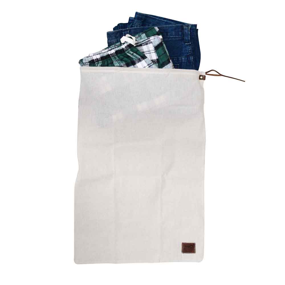 Manta Gift Bag (3 Pack) - Stockyard X 'The Leather Store'