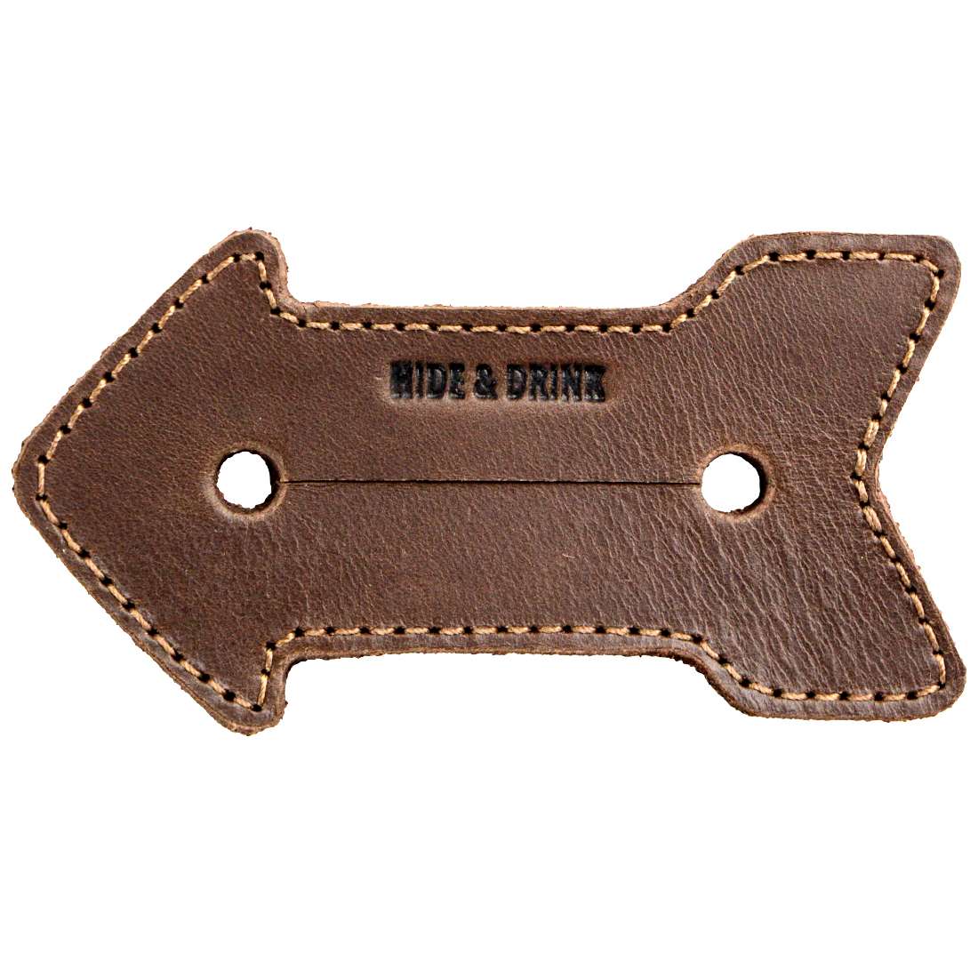 Cord Adjustment (2 pack) - Stockyard X 'The Leather Store'