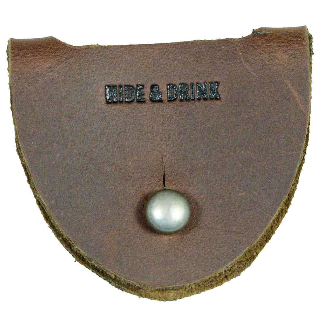 Cable Wrap - Stockyard X 'The Leather Store'