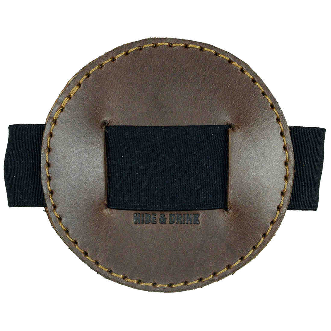 Power Cable Organizer - Stockyard X 'The Leather Store'