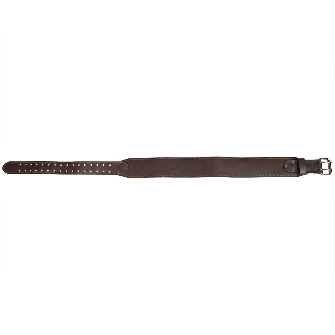 Heavy Duty Tool Belt - Stockyard X 'The Leather Store'
